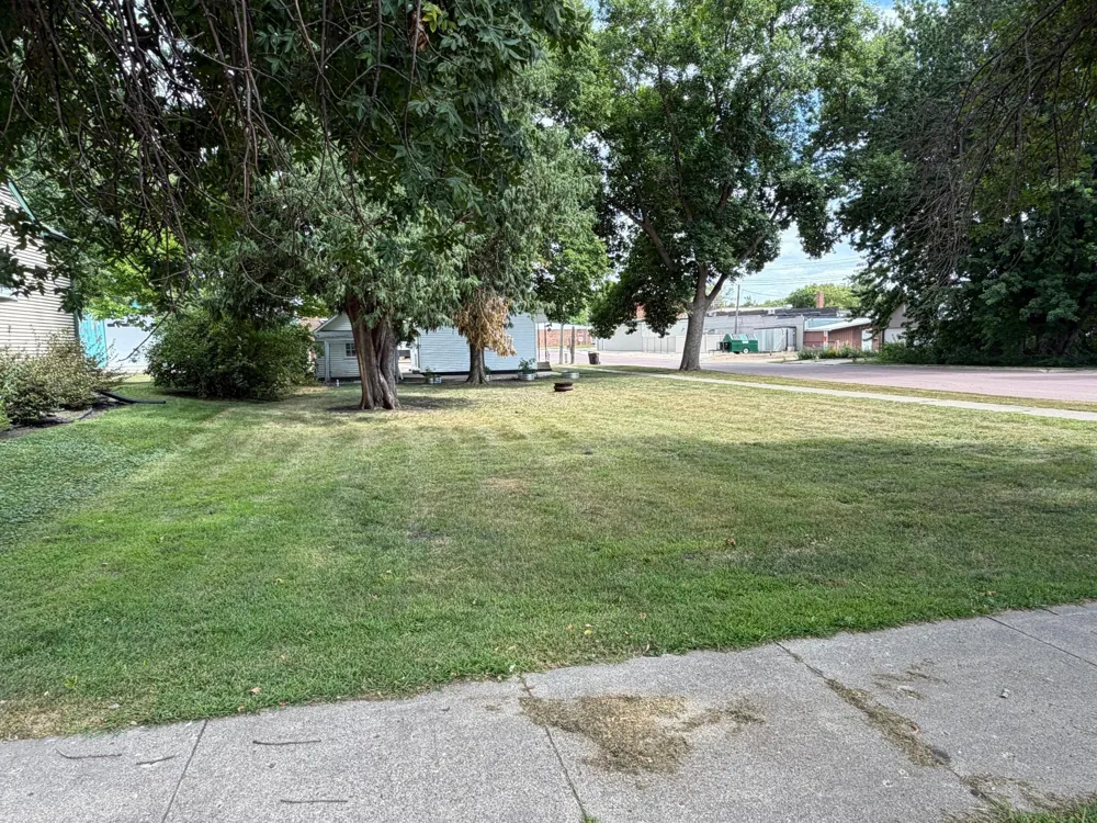 838 7th Street Westbrook, MN 56183