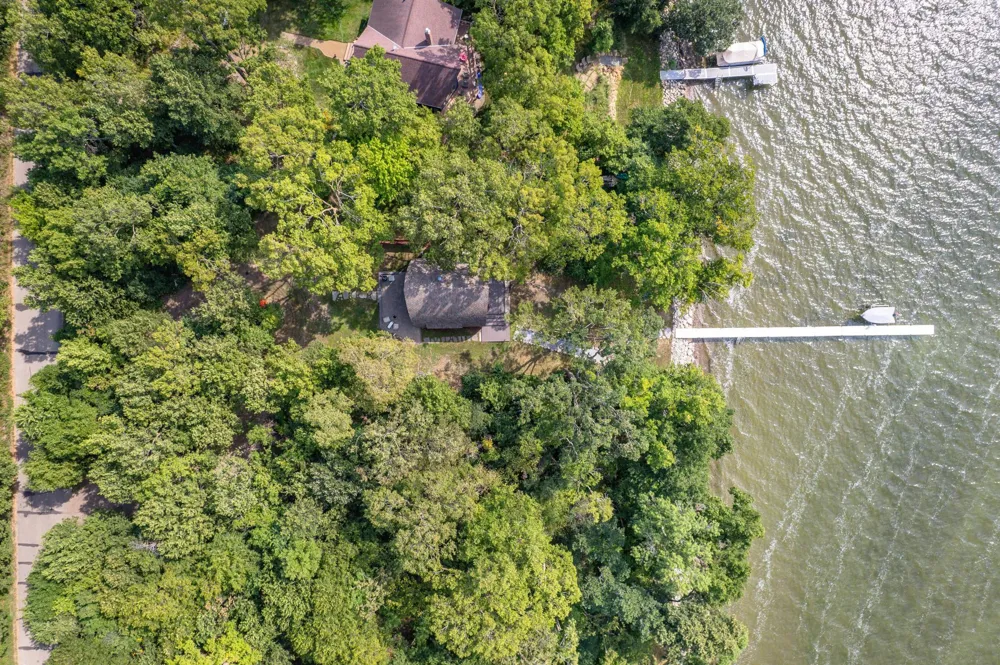 38162 Eldorado Beach Road Battle Lake, MN 56515