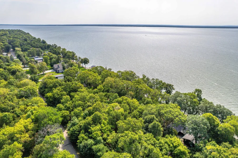 38162 Eldorado Beach Road Battle Lake, MN 56515