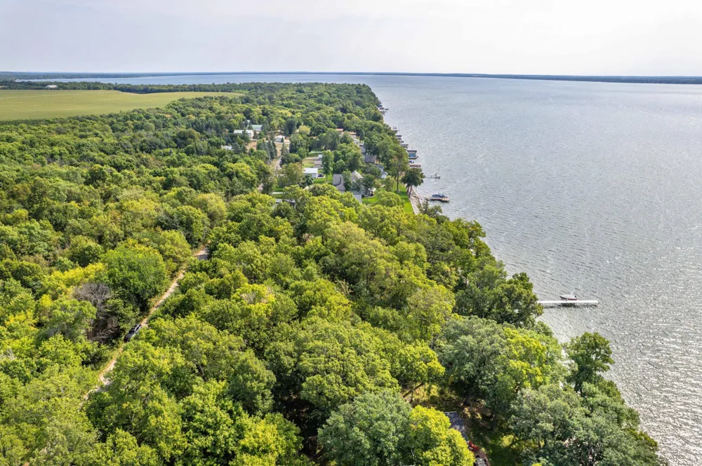 38162 Eldorado Beach Road Battle Lake, MN 56515