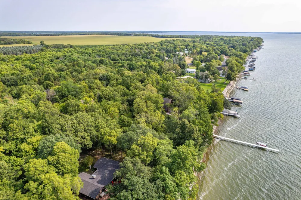38162 Eldorado Beach Road Battle Lake, MN 56515