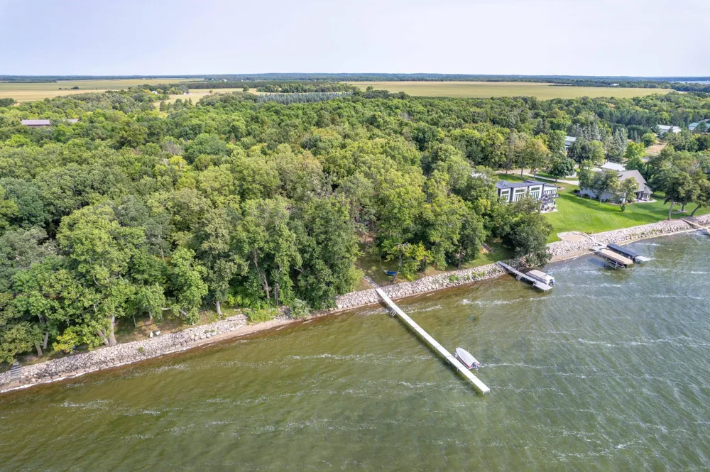 38162 Eldorado Beach Road Battle Lake, MN 56515