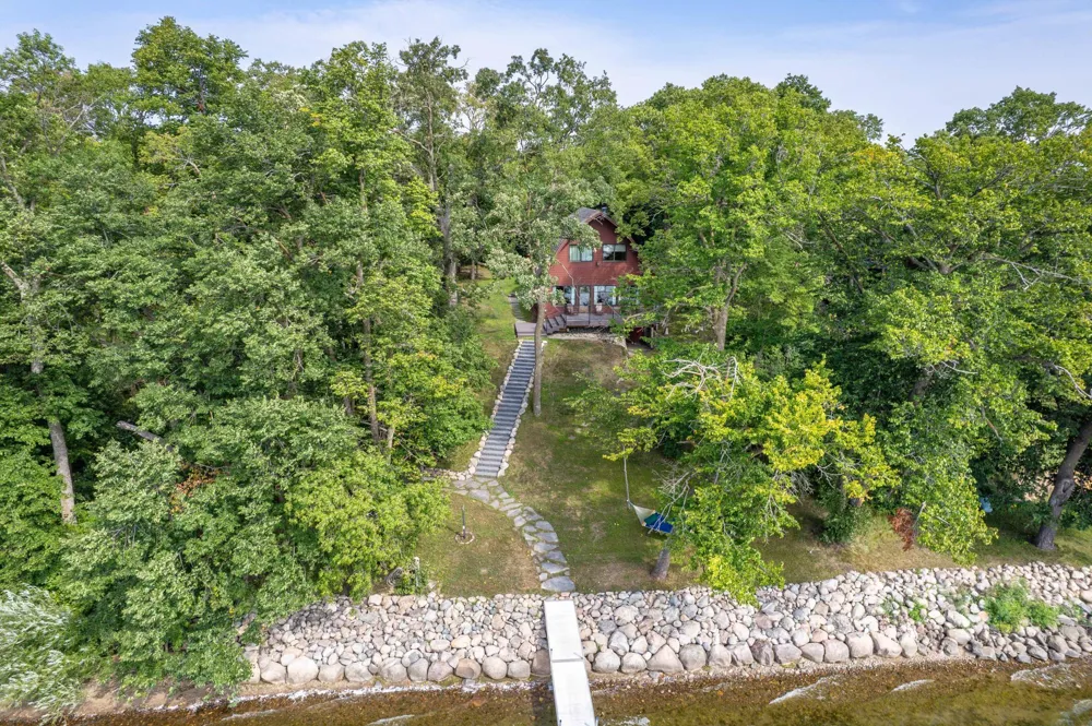 38162 Eldorado Beach Road Battle Lake, MN 56515