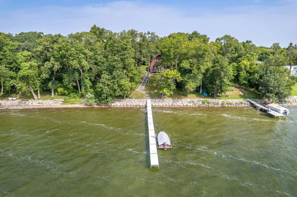 38162 Eldorado Beach Road Battle Lake, MN 56515