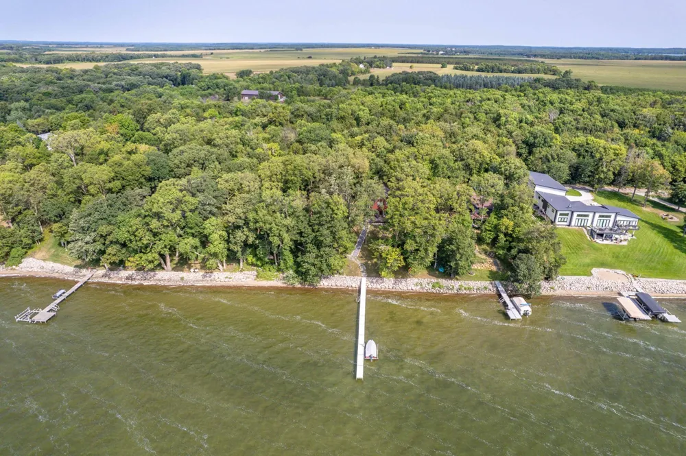 38162 Eldorado Beach Road Battle Lake, MN 56515