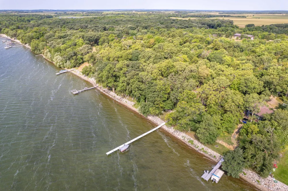 38162 Eldorado Beach Road Battle Lake, MN 56515