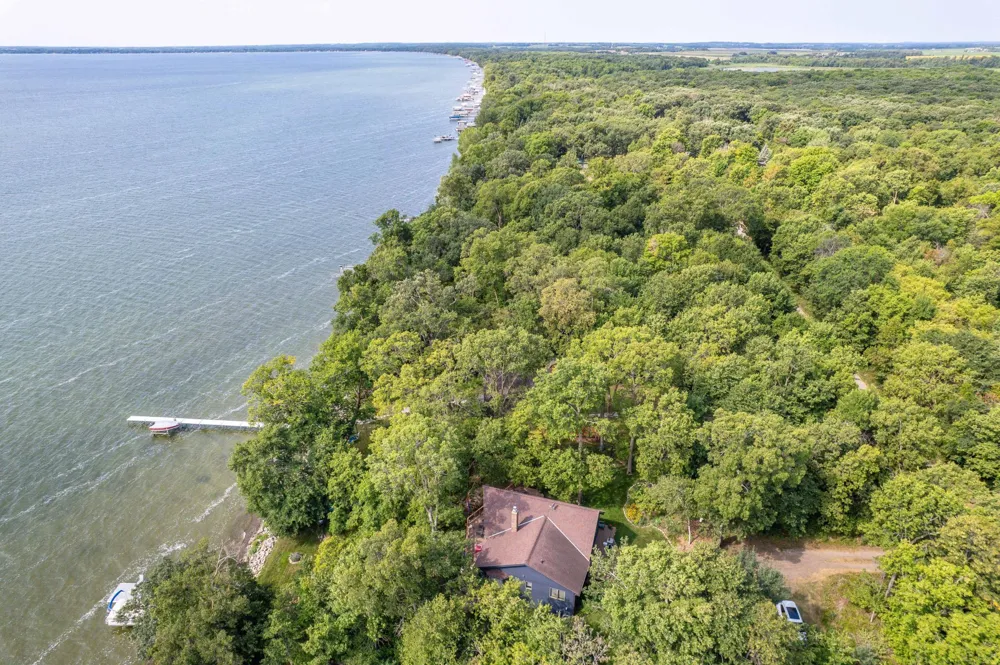 38162 Eldorado Beach Road Battle Lake, MN 56515