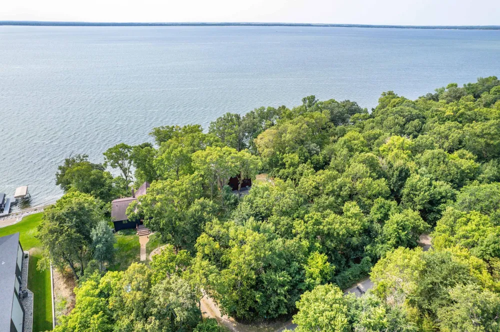 38162 Eldorado Beach Road Battle Lake, MN 56515