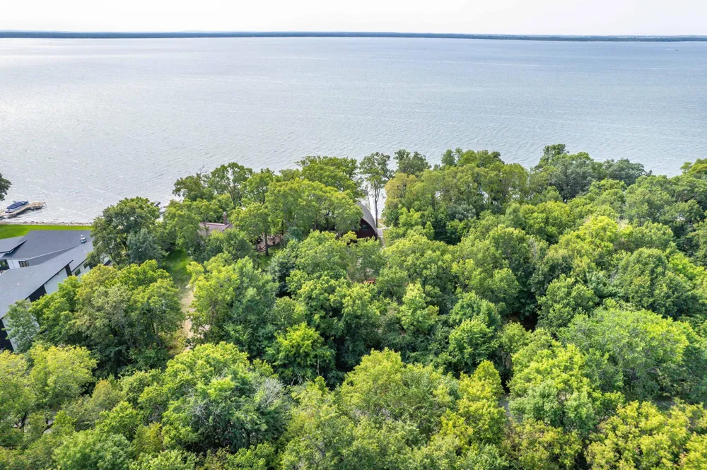 38162 Eldorado Beach Road Battle Lake, MN 56515