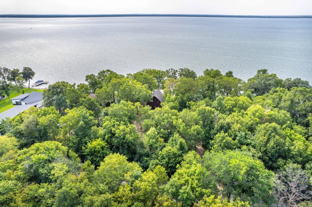 38162 Eldorado Beach Road Battle Lake, MN 56515