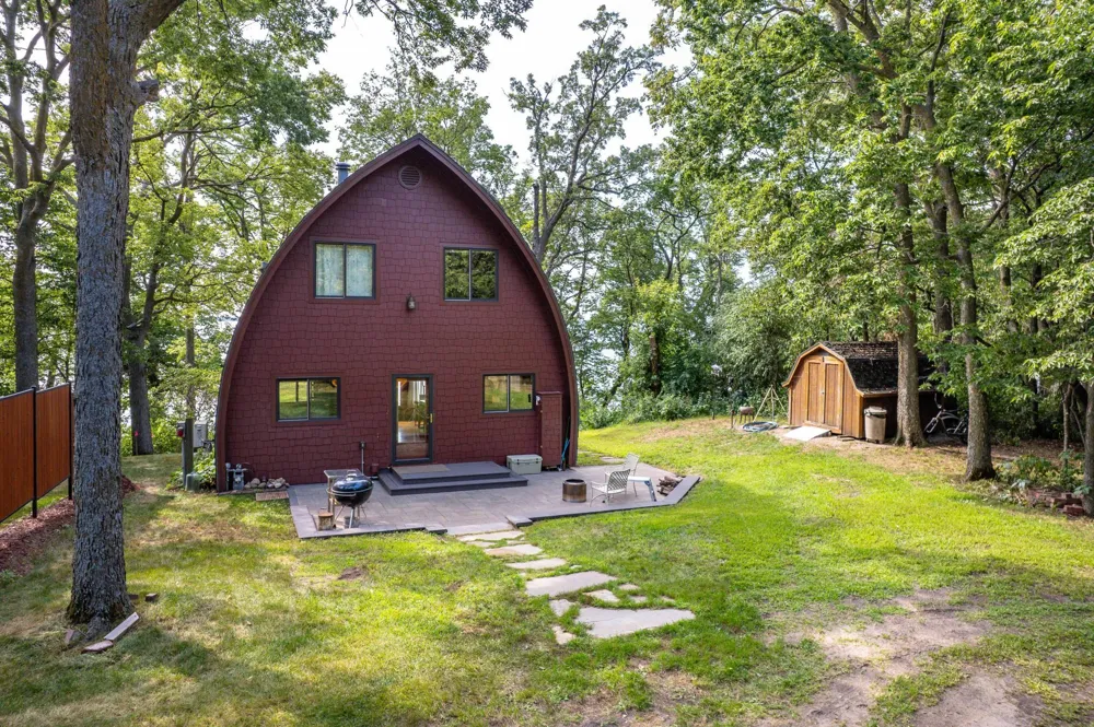 38162 Eldorado Beach Road Battle Lake, MN 56515