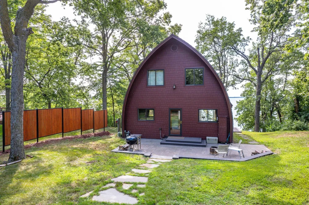 38162 Eldorado Beach Road Battle Lake, MN 56515