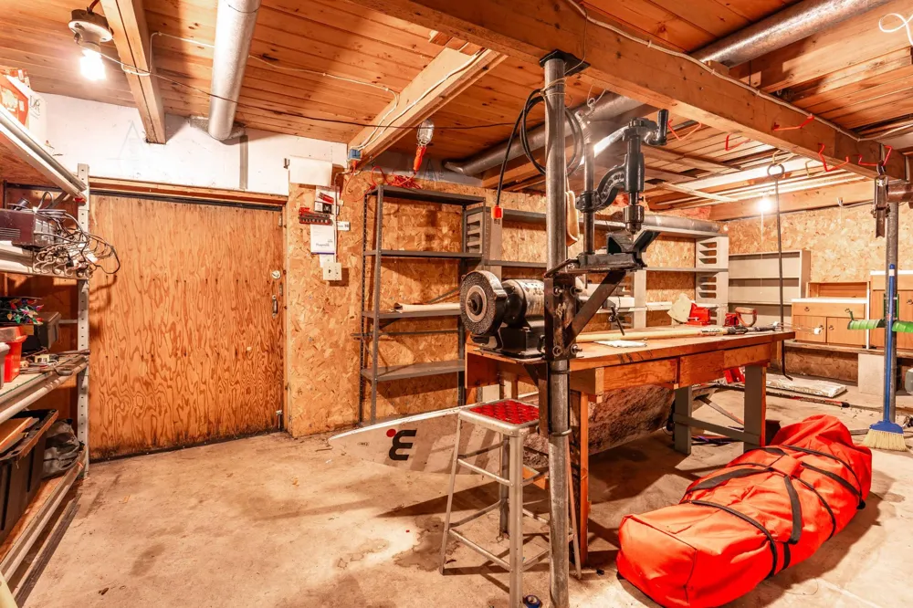 38162 Eldorado Beach Road Battle Lake, MN 56515