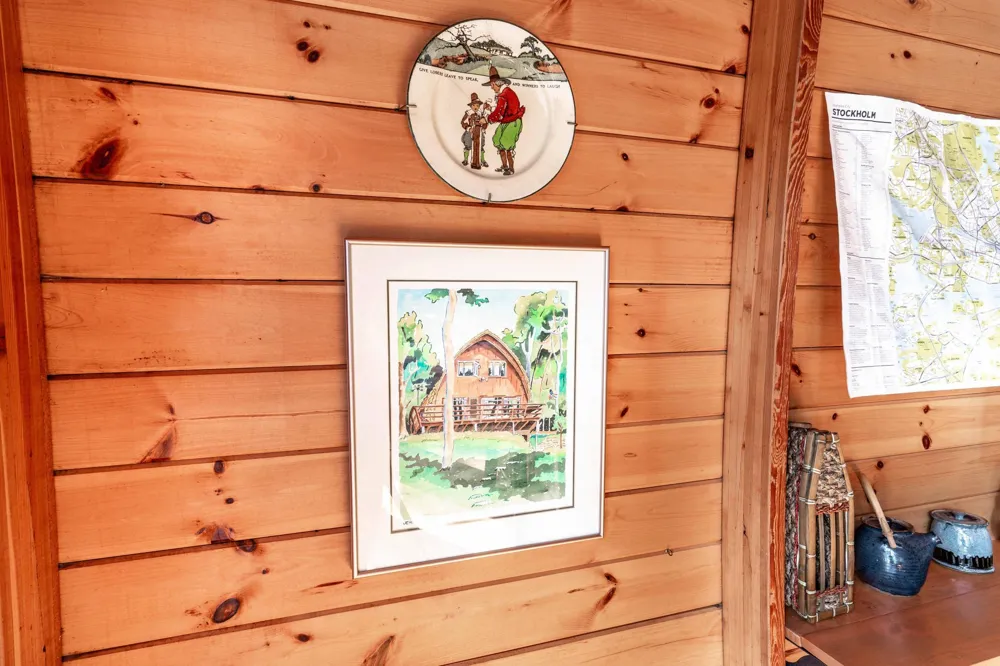 38162 Eldorado Beach Road Battle Lake, MN 56515