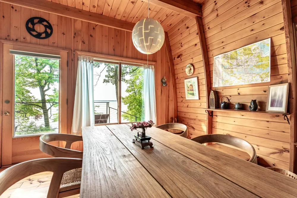 38162 Eldorado Beach Road Battle Lake, MN 56515