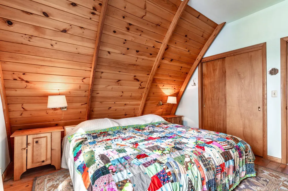 38162 Eldorado Beach Road Battle Lake, MN 56515