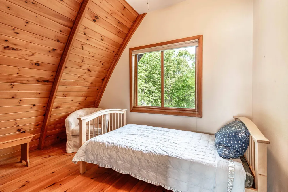 38162 Eldorado Beach Road Battle Lake, MN 56515