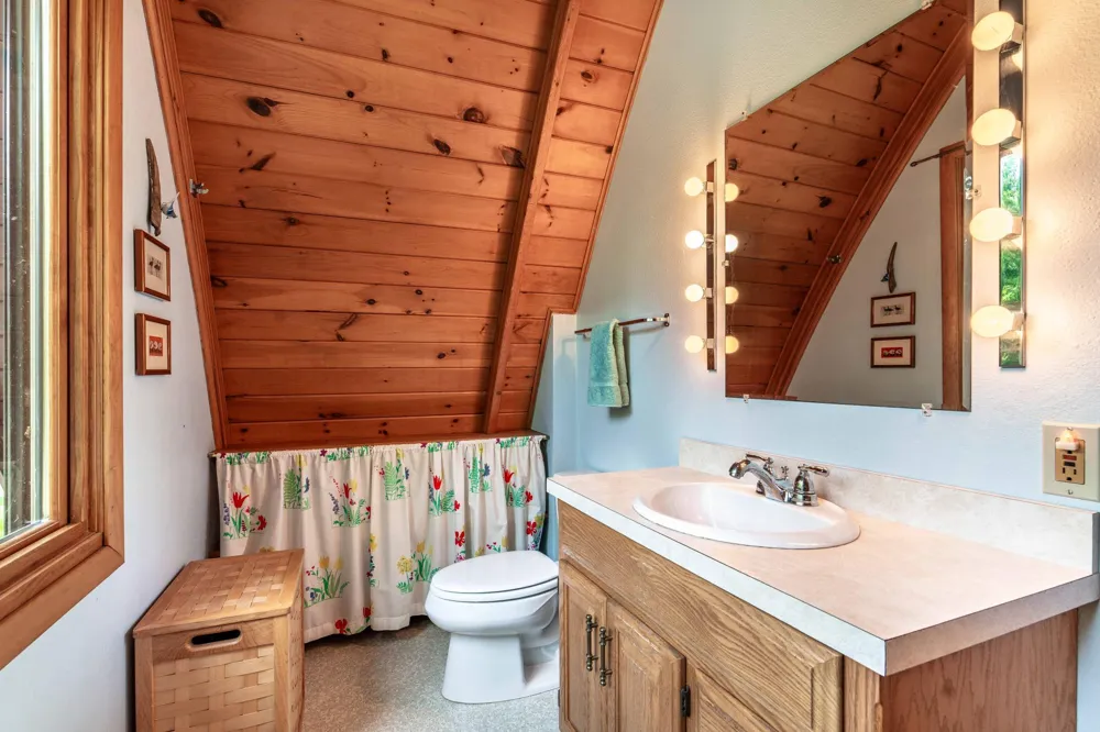 38162 Eldorado Beach Road Battle Lake, MN 56515