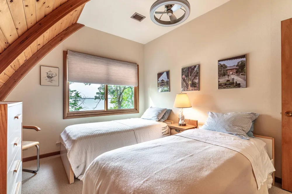 38162 Eldorado Beach Road Battle Lake, MN 56515
