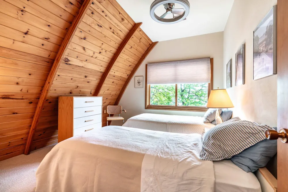 38162 Eldorado Beach Road Battle Lake, MN 56515