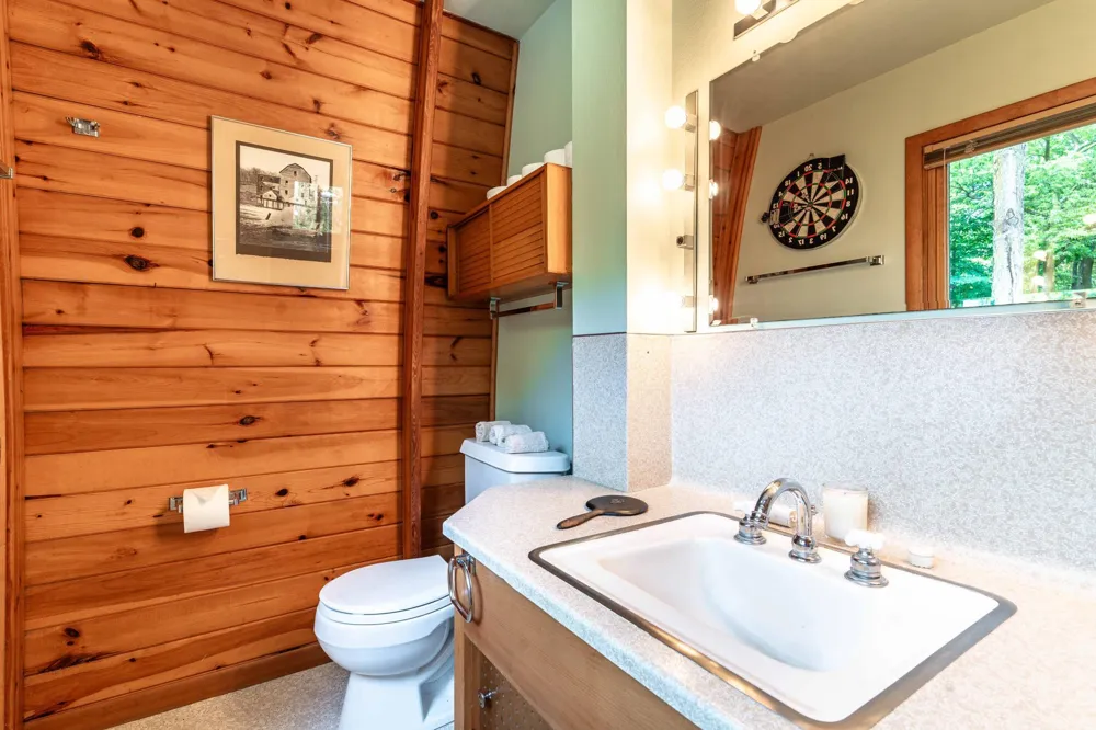 38162 Eldorado Beach Road Battle Lake, MN 56515