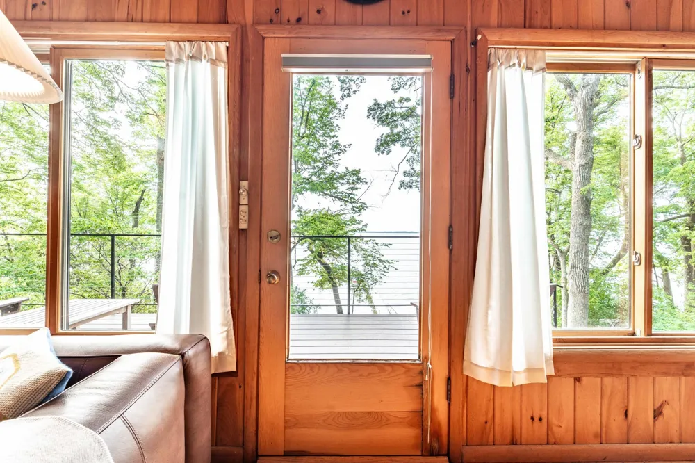 38162 Eldorado Beach Road Battle Lake, MN 56515