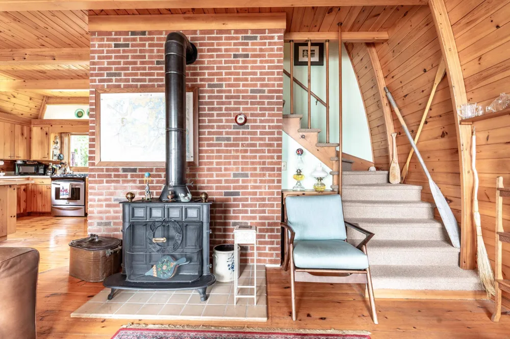 38162 Eldorado Beach Road Battle Lake, MN 56515