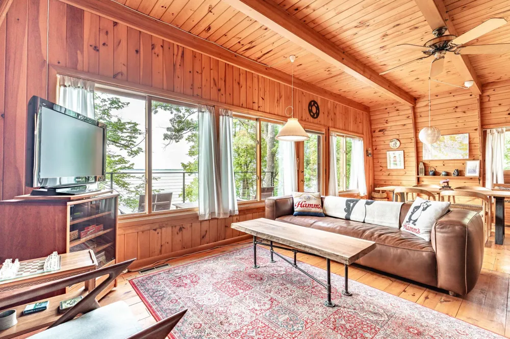 38162 Eldorado Beach Road Battle Lake, MN 56515
