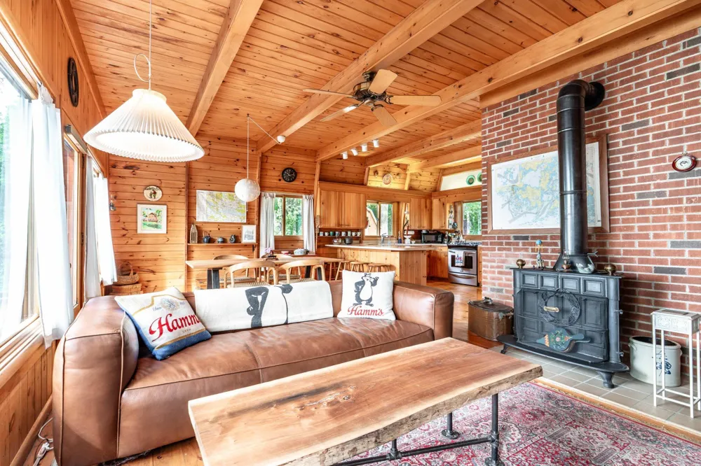 38162 Eldorado Beach Road Battle Lake, MN 56515