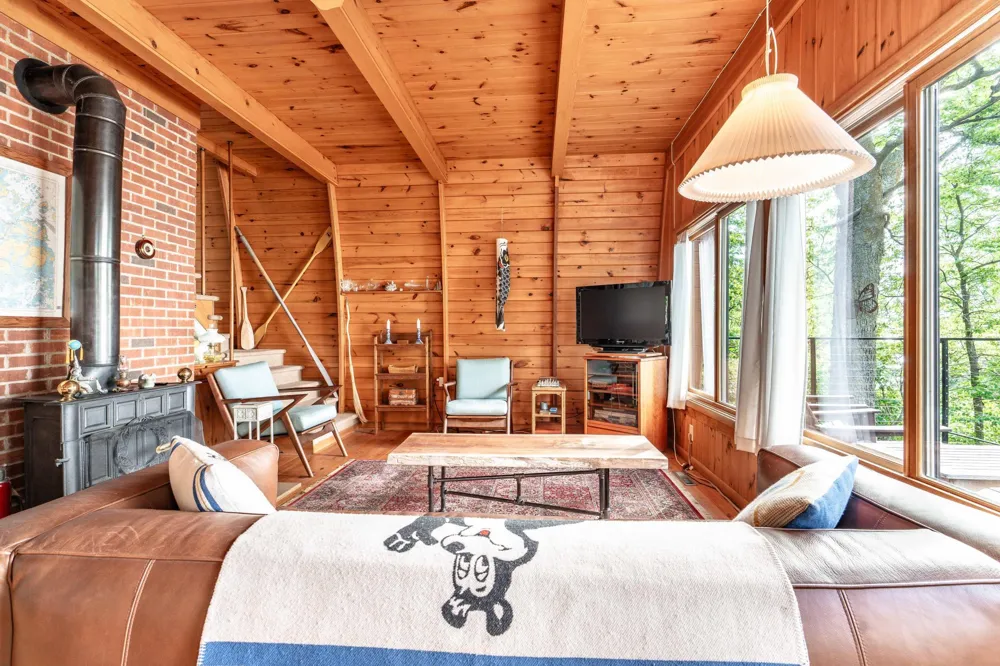 38162 Eldorado Beach Road Battle Lake, MN 56515