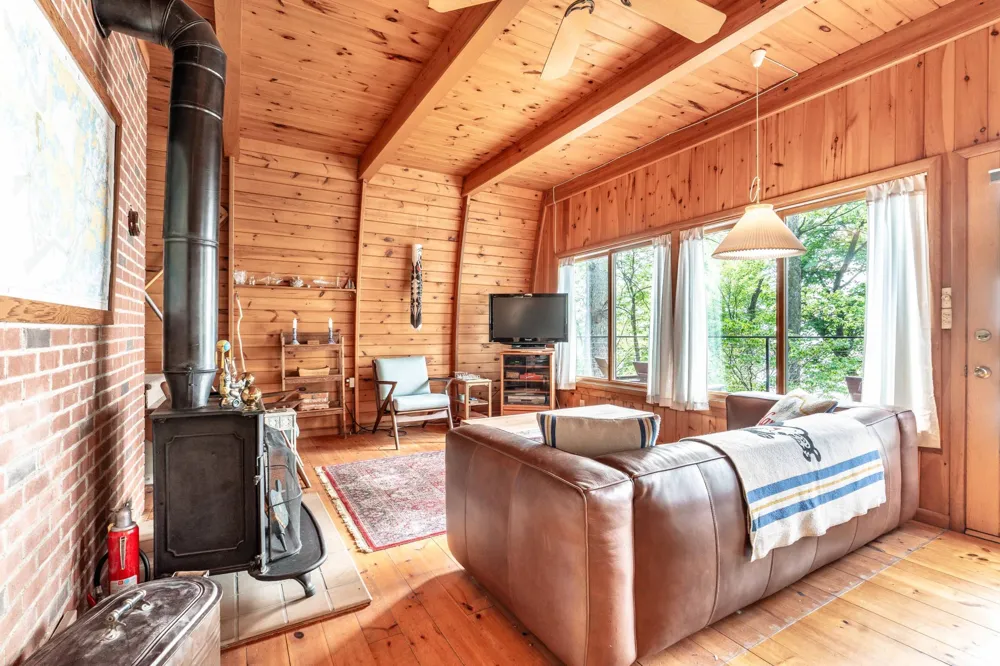 38162 Eldorado Beach Road Battle Lake, MN 56515