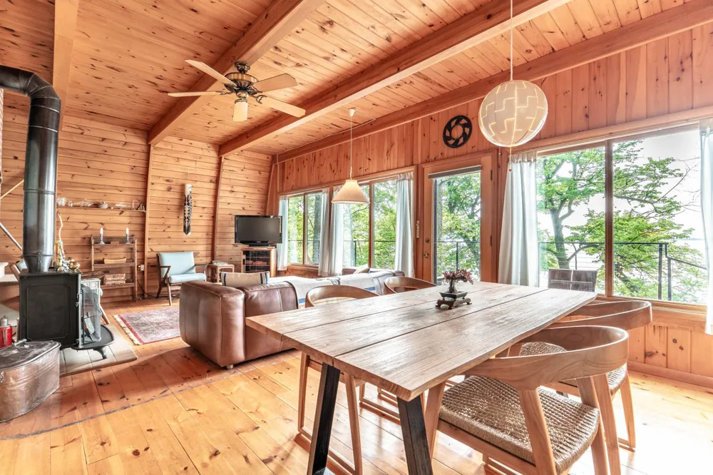 38162 Eldorado Beach Road Battle Lake, MN 56515