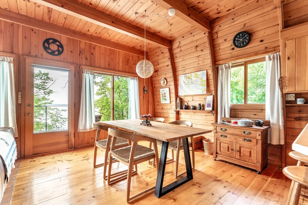 38162 Eldorado Beach Road Battle Lake, MN 56515