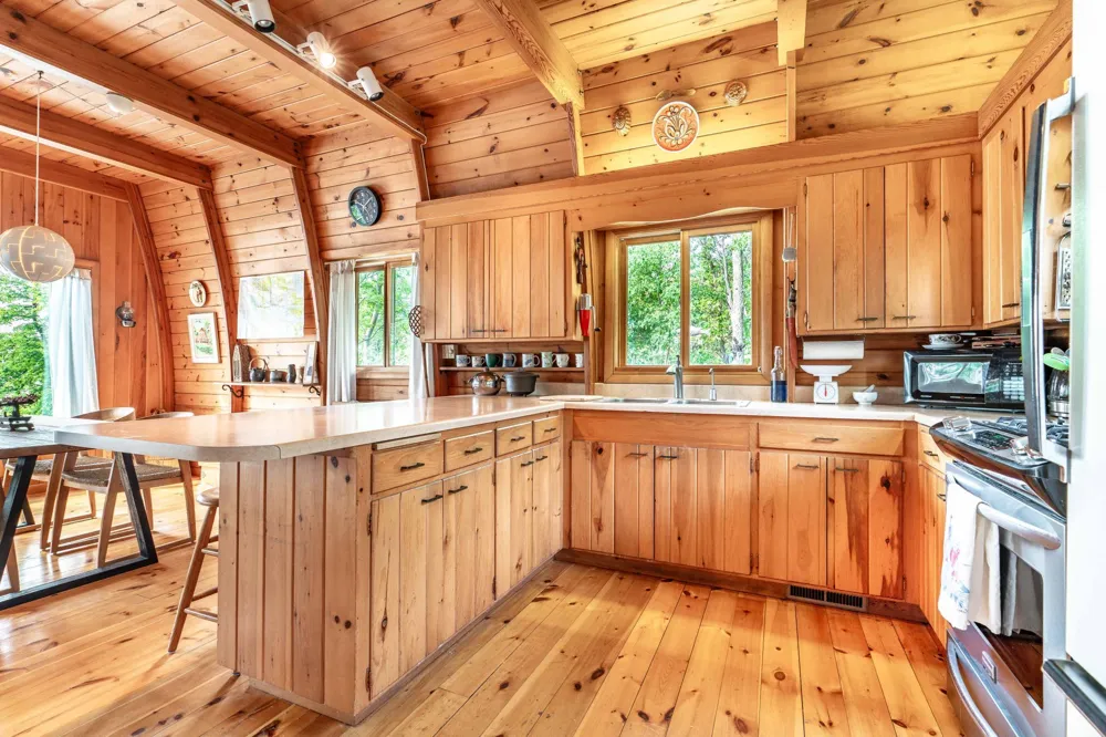 38162 Eldorado Beach Road Battle Lake, MN 56515