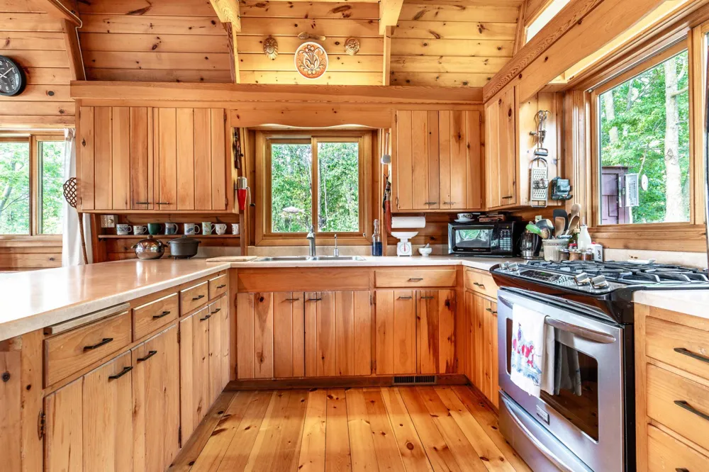 38162 Eldorado Beach Road Battle Lake, MN 56515
