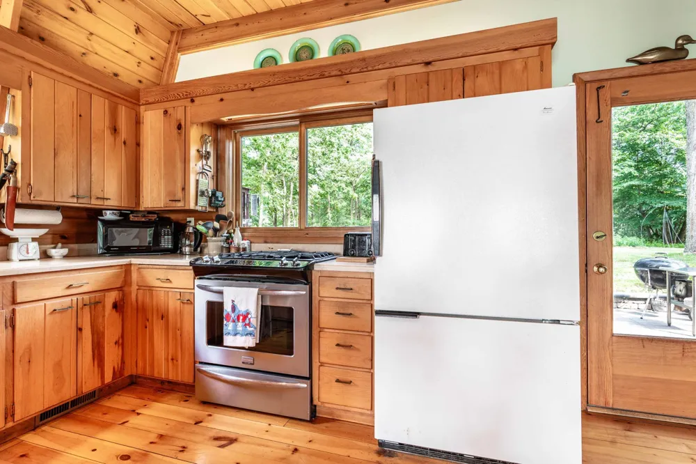 38162 Eldorado Beach Road Battle Lake, MN 56515