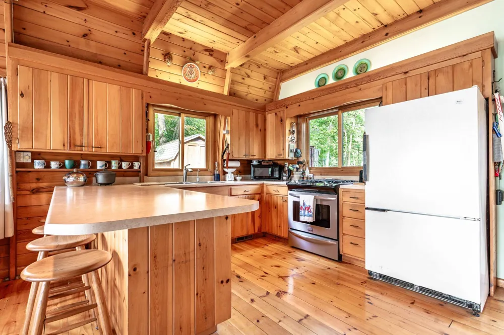 38162 Eldorado Beach Road Battle Lake, MN 56515