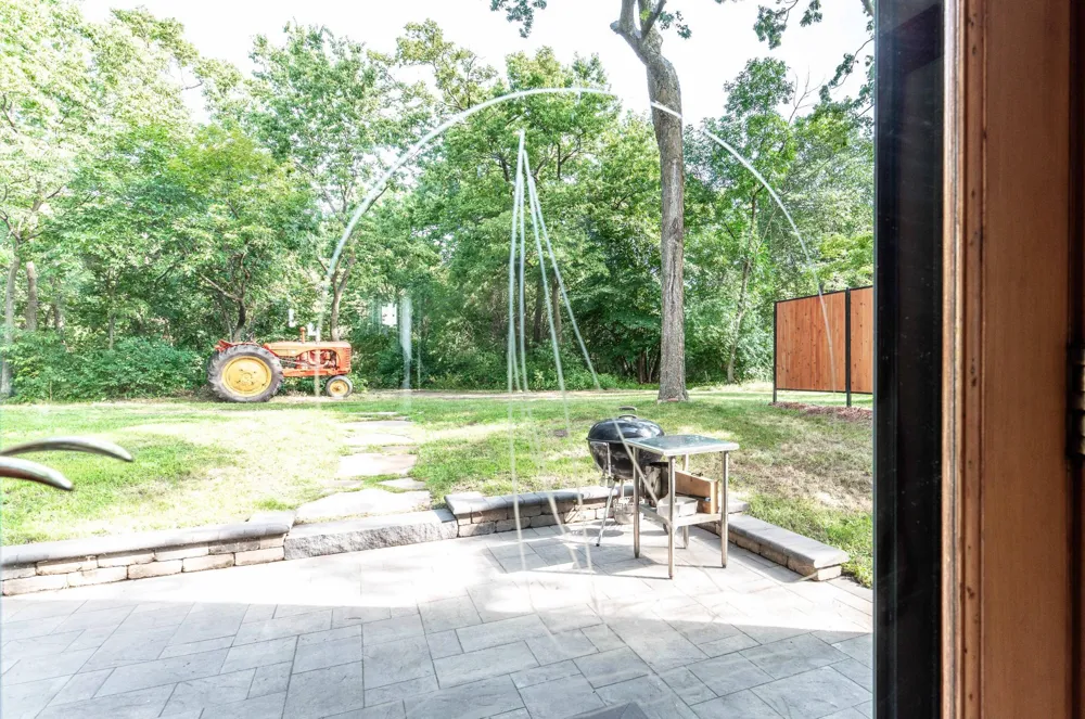38162 Eldorado Beach Road Battle Lake, MN 56515