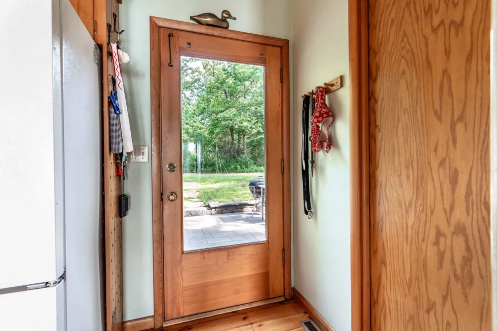 38162 Eldorado Beach Road Battle Lake, MN 56515