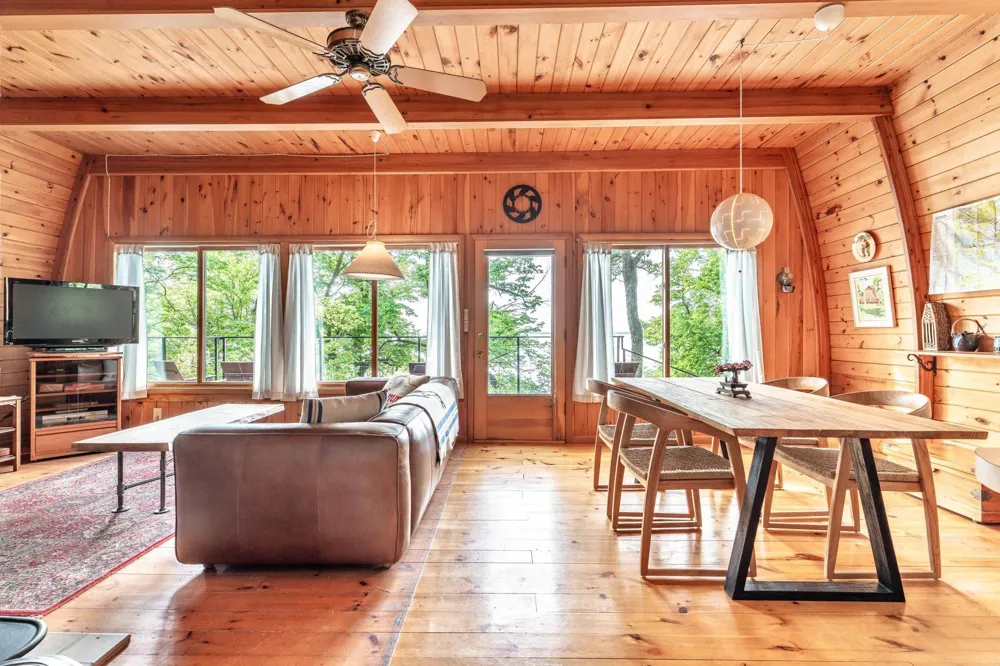 38162 Eldorado Beach Road Battle Lake, MN 56515