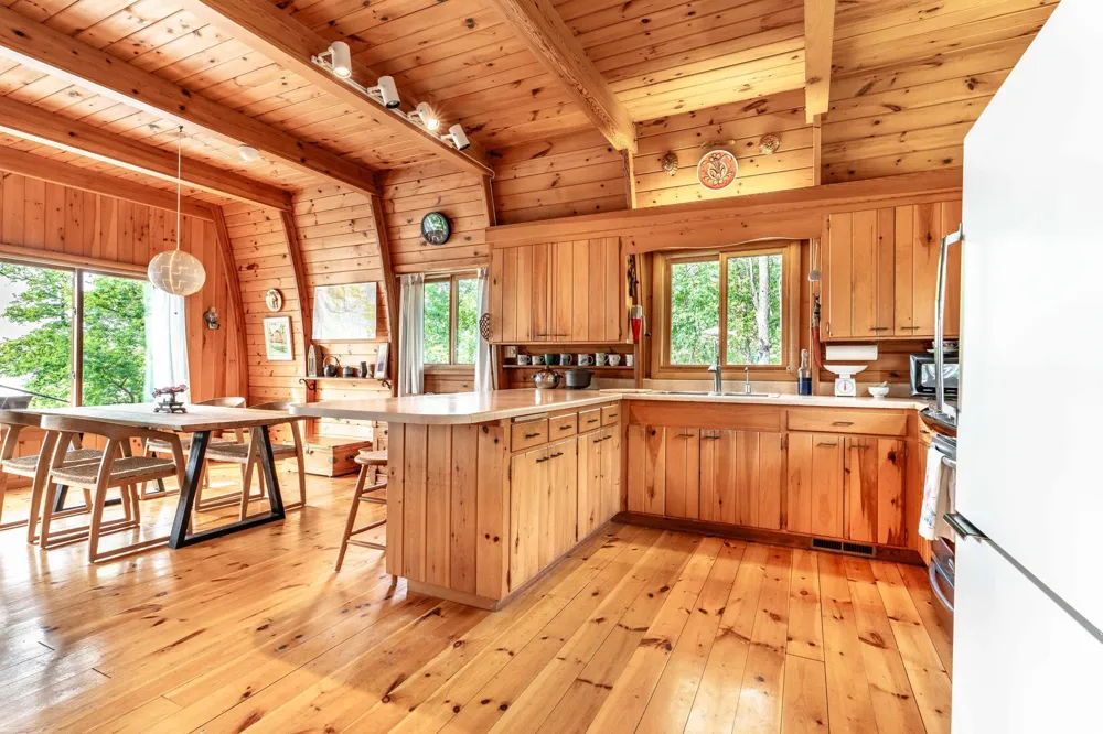 38162 Eldorado Beach Road Battle Lake, MN 56515
