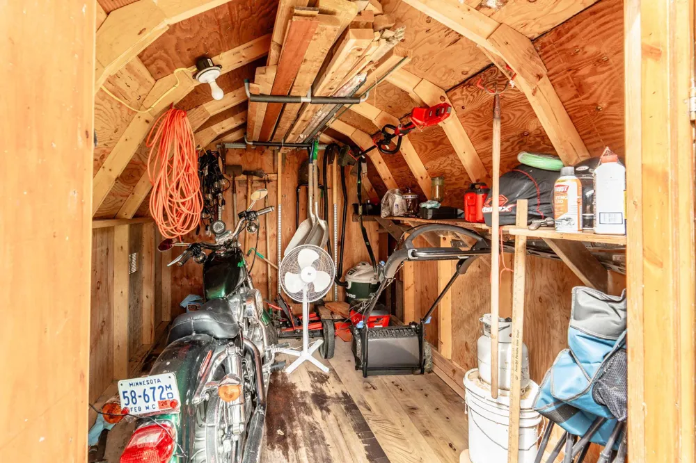 38162 Eldorado Beach Road Battle Lake, MN 56515