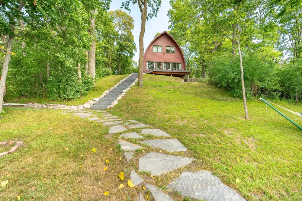 38162 Eldorado Beach Road Battle Lake, MN 56515