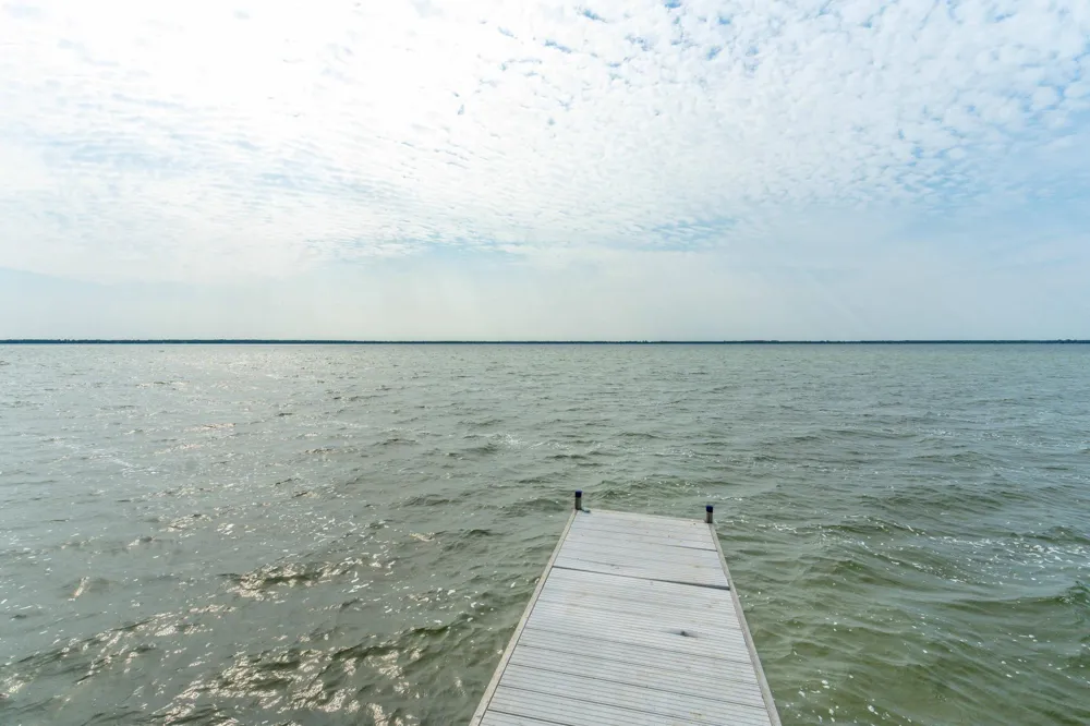 38162 Eldorado Beach Road Battle Lake, MN 56515