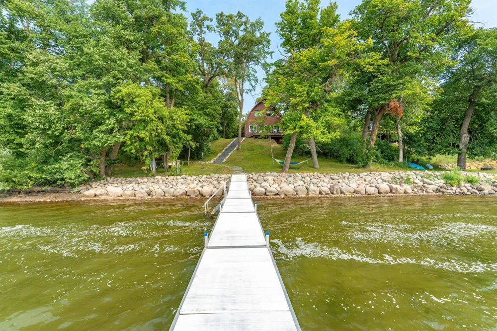 38162 Eldorado Beach Road Battle Lake, MN 56515