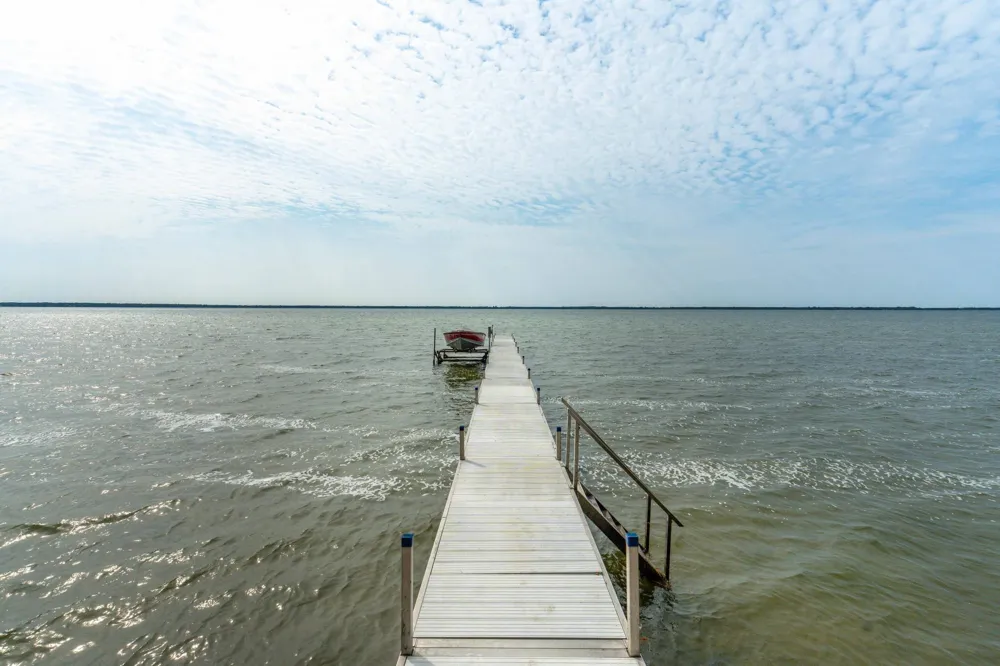 38162 Eldorado Beach Road Battle Lake, MN 56515