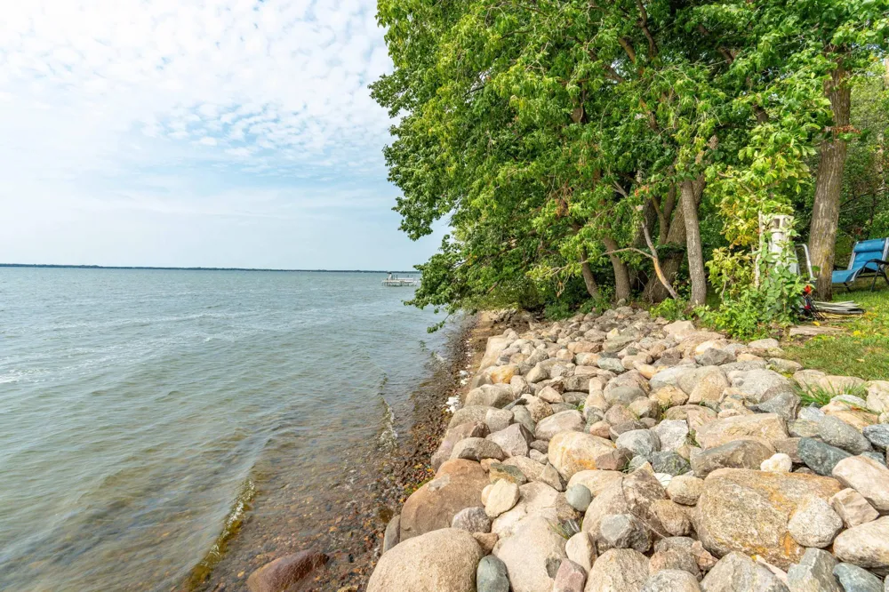 38162 Eldorado Beach Road Battle Lake, MN 56515