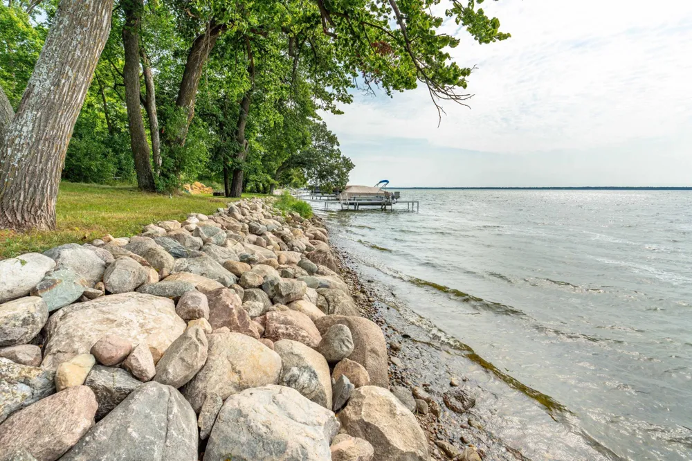 38162 Eldorado Beach Road Battle Lake, MN 56515
