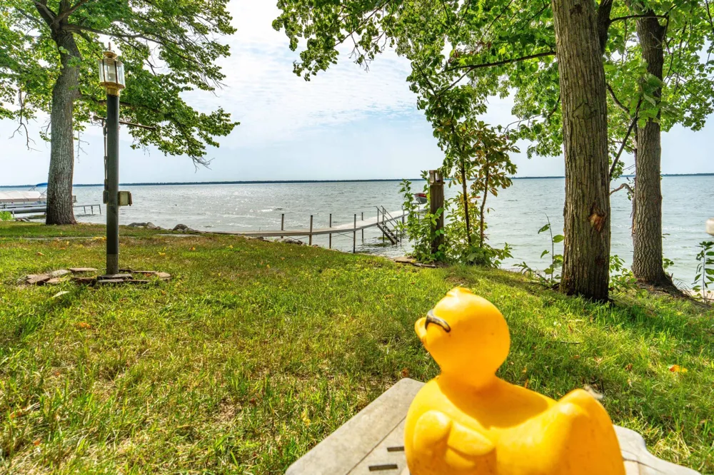 38162 Eldorado Beach Road Battle Lake, MN 56515
