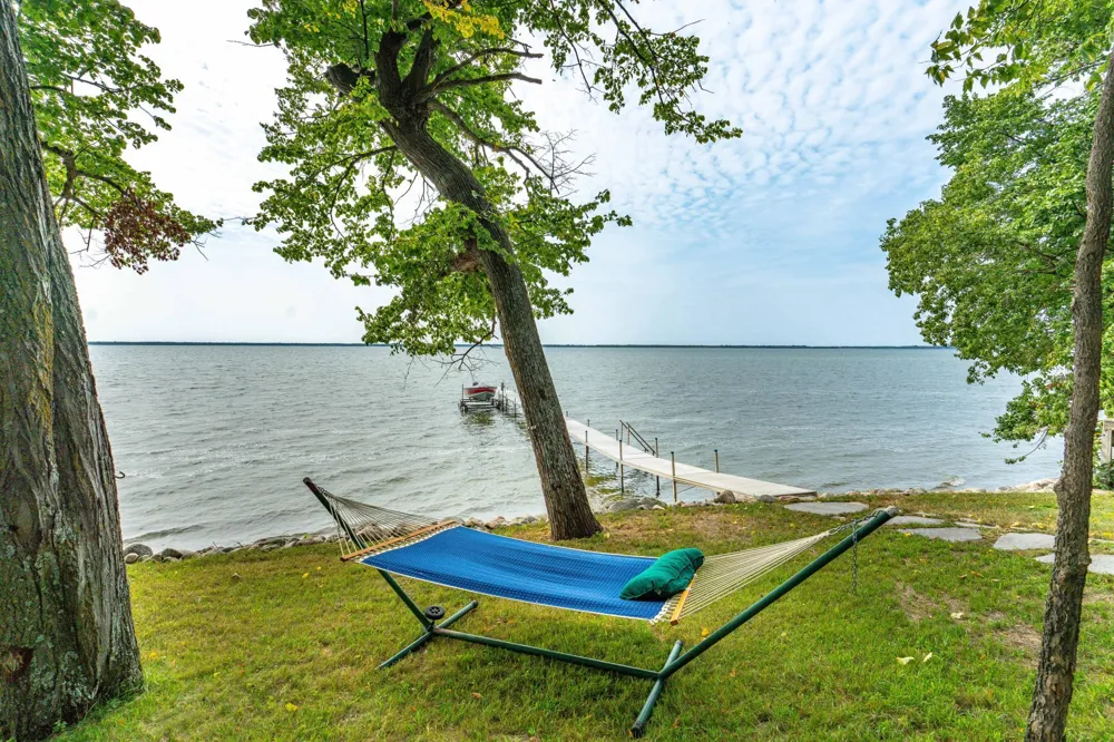 38162 Eldorado Beach Road Battle Lake, MN 56515